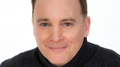 Foto von Tobias Wagner