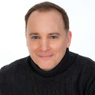 Foto von Tobias Wagner