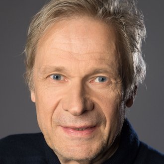 Herbert Feid Foto Herbert Feid