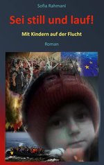 Cover-Rahmani-Sofia-Sei-still-und-lauf