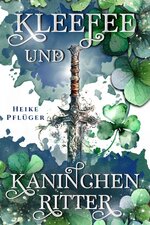 Cover-Pflueger-Heike-Kleefee