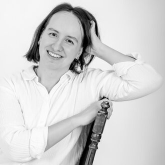 Claudia Hebestreit