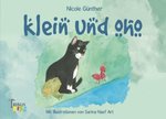 Cover-klein-und-oho-Guenther-Nicole