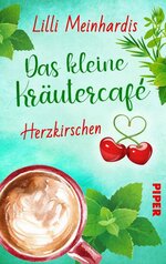 Meinhardis-Lilli-Kraeutercafe-Cover