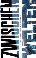 Buchcover Zwischen-Welten