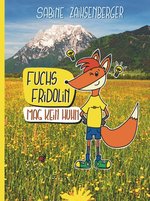 Cover-Fridolin-Sabine-Zaihsenberger
