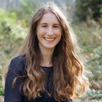 Foto von Miriam Baier