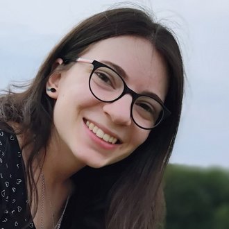 Foto-Laura-Eschweiler