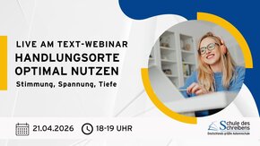 Ankündigung Webinar am 21.01.26 zu Handlungsorten