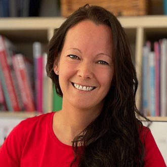 Sabine Zaihsenberger Sabine Zaihsenberger