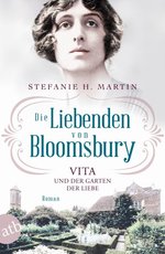 Cover-Bloomsbury-Saga-3