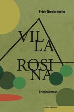 Cover Villa Rosina