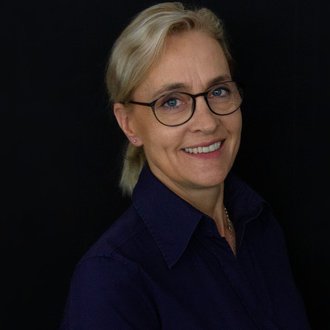 Foto Christina Faust-Henrich