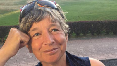 Foto Elvira Jankowski