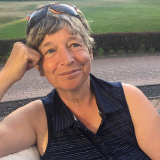 Foto Elvira Jankowski