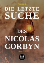 Cover-Fine-Joseph-die-letzte-Suche-des-nicolas-Corbyn