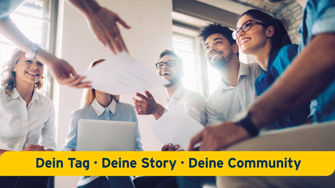 Dein Autorentag für dein Schreiben