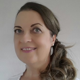Ursula Flajs Foto Ursula Flajs