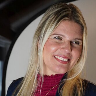 Damaris Leska-Zapf