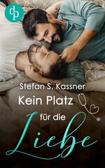 Kassner-Stefan-Kein-Platz-fuer-die-Liebe-Cover