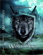 Voggenreiter-Andrea-Cover-Wolfsklingen