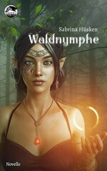 cover-Hüsken-Sabrina-Waldnymphe