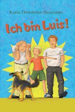 Doernhofer-Neumann-Karin-Luis-Cover