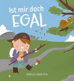 Cover-Halbeisen-Isabella-Ist-mir-doch-egal