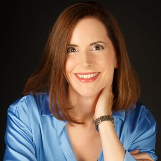 Foto Eva Brand