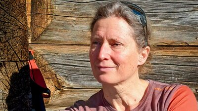 Foto Claudia Wögerer