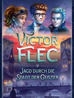 Cover Angela Kirchner Flec 1