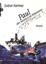 Hammer-Gudrun-Paul-Cover