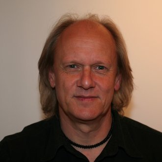 Bosch-Gerhard-Foto