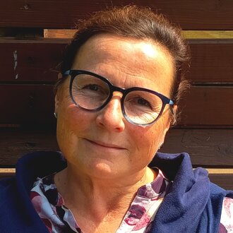Foto Helene Spaeth
