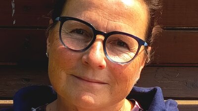 Foto Helene Spaeth