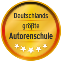 Deutschlands größte Autorenschule