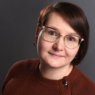 Bux Sarah Foto