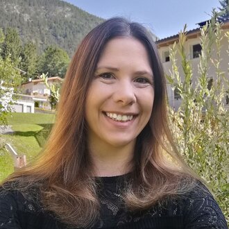 Bettina-Guggenberger-Foto