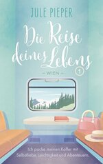 Pieper-Jule-Cover-Wien