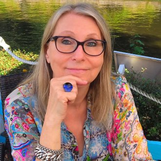Renate Treinen Foto Renate Treinen