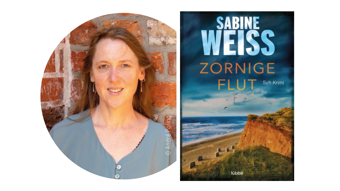 Foto-Sabine-Weiß-Bestsellerautorin