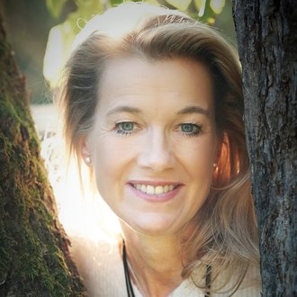 Stefanie Hohn Foto Stefanie Hohn