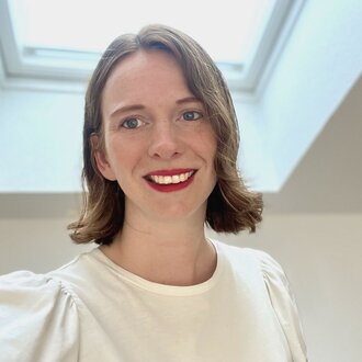 Foto Vanessa K Minden