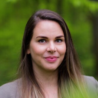 Foto-Sarah-Posner-Autorin Foto-Sarah-Posner-Autorin