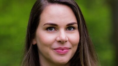 Foto-Sarah-Posner-Autorin