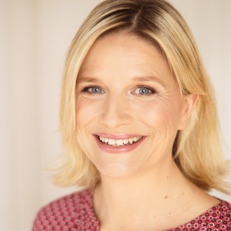 Heidi Goch-Lange Foto Heidi Goch-Lange