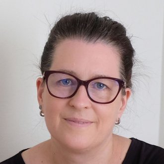Foto Astrid Deschler