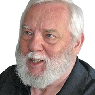 Jörg Nimmergut Foto Jörg Nimmergut