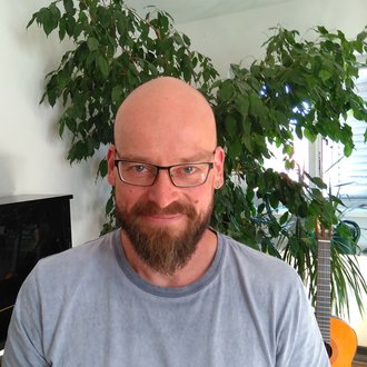 Foto Matthias Hiltmann