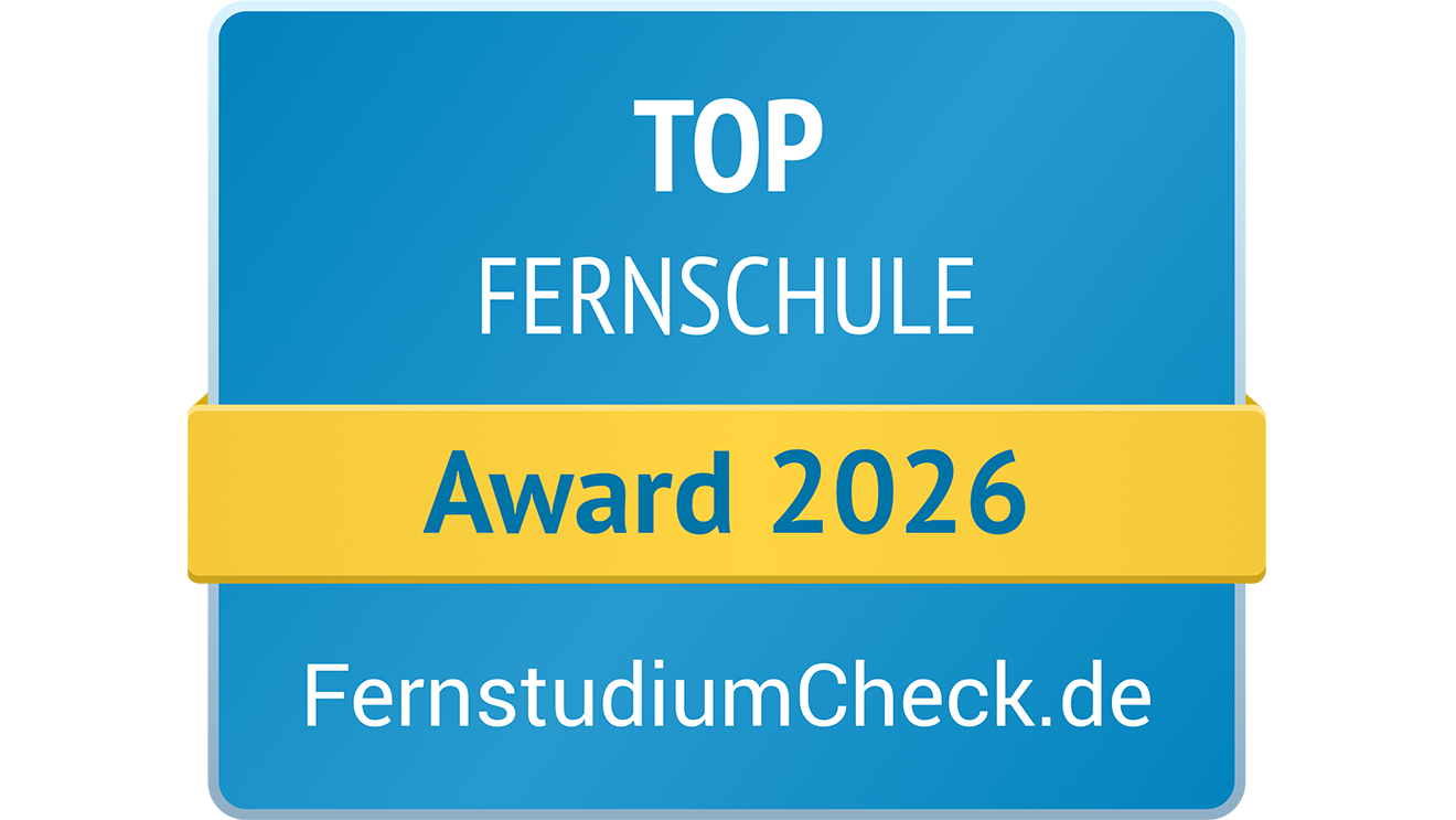 Schule des Schreibens 2024 ausgezeichnet